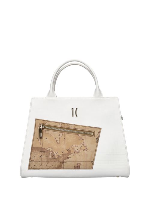  ALVIERO MARTINI 1a CLASSE | LC71 9875BIANCO